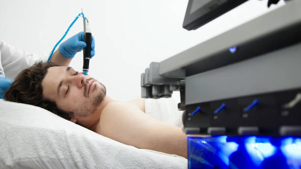 Best Pediatric Emergency Dentist in Oak Ridge, FL